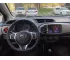 Магнитола для Toyota Yaris XP150 (2011-2020) Андроид CarPlay