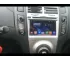 Магнітола для Toyota Yaris (2005-2013) - OEM стиль Андроїд CarPlay