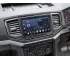 Магнітола для Volkswagen Amarok (2010-2022) - OEM стиль CarPlay