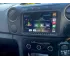 Магнитола для Volkswagen Amarok (2010-2022) - OEM Андроид CarPlay