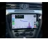 Магнітола для Volkswagen Arteon (2017-2019) Андроїд CarPlay