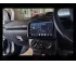 Магнітола для Volkswagen Beetle (1997-2011) Андроїд CarPlay