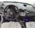 Магнітола для Volkswagen Beetle (1997-2011) Андроїд CarPlay