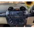 Магнітола для Volkswagen Beetle 2 (1997-2011) - OEM стиль CarPlay