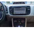 Магнітола для Volkswagen Beetle 3 (2011-2019) - OEM стиль CarPlay