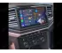 Магнитола для Volkswagen Amarok (2015-2022) Андроид CarPlay