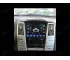 Магнітола для Lexus RX 300/330/350 (2003-2009) Андроїд CarPlay