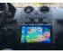 Магнитола для Volkswagen Caddy (2003-2010) Андроид CarPlay