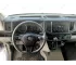 Магнітола для Volkswagen Crafter (2016+) Андроїд CarPlay
