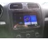 Магнітола для Volkswagen Golf 6 (2008-2016) - OEM стиль CarPlay