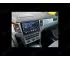 Магнітола для Volkswagen Golf Sportsvan (2014-2020) - Андроїд CarPlay