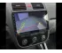 Магнитола для Volkswagen Jetta / Bora 5 (2005-2010) Андроид CarPlay