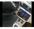 Магнитола для Volkswagen Passat B6 (2005-2010) Андроид CarPlay