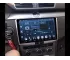 Магнитола для Volkswagen Passat B7 (2010-2014) Андроид CarPlay
