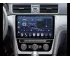 Магнітола для Volkswagen Passat NMS (2011-2019) - Андроїд CarPlay