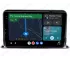 9-inches universal (stand-alone DIY) Android Auto