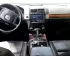 Магнитола для Volkswagen Touareg (2002-2010) Андроид CarPlay