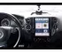 Магнитола для Volkswagen Tiguan (2011-2018) Тесла Андроид CarPlay