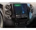 Магнітола для Volkswagen Tiguan (2011-2018) Тесла Андроїд CarPlay