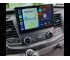 Магнитола для Ford Tourneo Custom/Transit (2018+) Андроид CarPlay