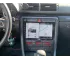 Магнітола для Audi A4 B6 (2000-2005) Андроїд CarPlay