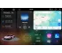 Audi TT 8J (2006-2014) Android head unit CarPlay