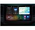 Audi TT 8J (2006-2014) Android head unit CarPlay