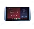 Nissan Livina (2019+) Apple Carplay