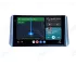 Nissan Livina (2019+) Android Auto