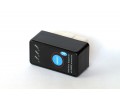 OBD-II mini ELM327 Bluetooth адаптер