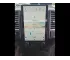 Магнитола для Ford F150/Raptor (2014-2020) Тесла - 14.4 дюйма 2K Андроид CarPlay