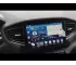 Магнитола для Hyundai Ioniq (2016-2022) Андроид CarPlay