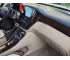 Автомагнітола Toyota Highlander/Kluger 2000-2008 Android Apple CarPlay