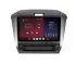 Магнитола для Honda Freed (2017-2020) Андроид CarPlay