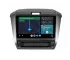 Магнитола для Honda Freed (2017-2020) Андроид CarPlay