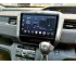 Магнитола для Honda Freed (2017-2020) Андроид CarPlay