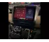 Магнитола для Honda Freed (2017-2020) Андроид CarPlay
