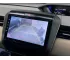 Магнитола для Honda Freed (2017-2020) Андроид CarPlay
