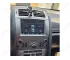 Магнитола для Peugeot 407 (2004-2011) - OEM стиль Андроид CarPlay