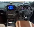 Магнитола для Mercedes-Benz GLS-Class X166 (2015-2019) - 9 inhes Андроид CarPlay