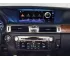 Магнитола для Lexus GS 300/350/450 L10 (2012-2016) CarPlay - 12.3 in