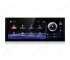 Магнитола для Lexus IS 250/300h/350 XE30 (2013-2019) - CarPlay