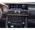 Магнитола для Lexus IS 250/300h/350 XE30 (2013-2019) - CarPlay