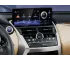 Магнитола для Lexus NX 200/300 AZ10 (2014-2021) - CarPlay