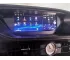 Магнитола для Lexus ES 250/300H/350 XV60 (2013-2018) - CarPlay