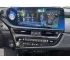 Магнитола для Lexus ES 250/300H XZ10 (2022+) CarPlay - 12.3 in