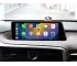Магнитола для Lexus RX 200t/300/350/450h (2015–2019) CarPlay - 12.3 in