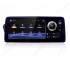 Магнитола для Lexus RX 3 Gen 270/350/450 (2009-2015) CarPlay - 12.3 in