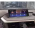 Магнитола для Lexus RX 200t/300/350/450h (2015–2019) CarPlay - 12.3 in