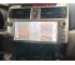 Магнітола для Toyota 4Runner 5 Gen (2010-2022) - AC Андроїд CarPlay